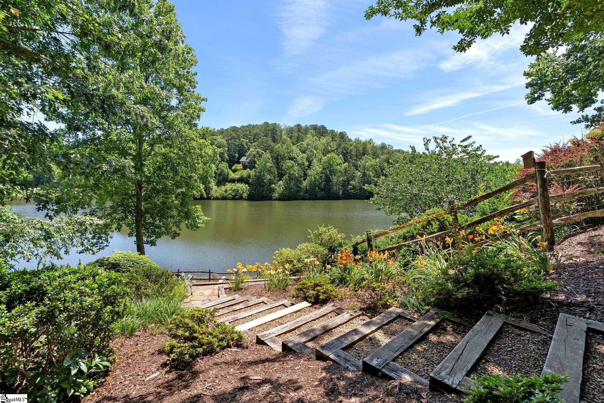 5 Blue Sky Trail Property Photo 43