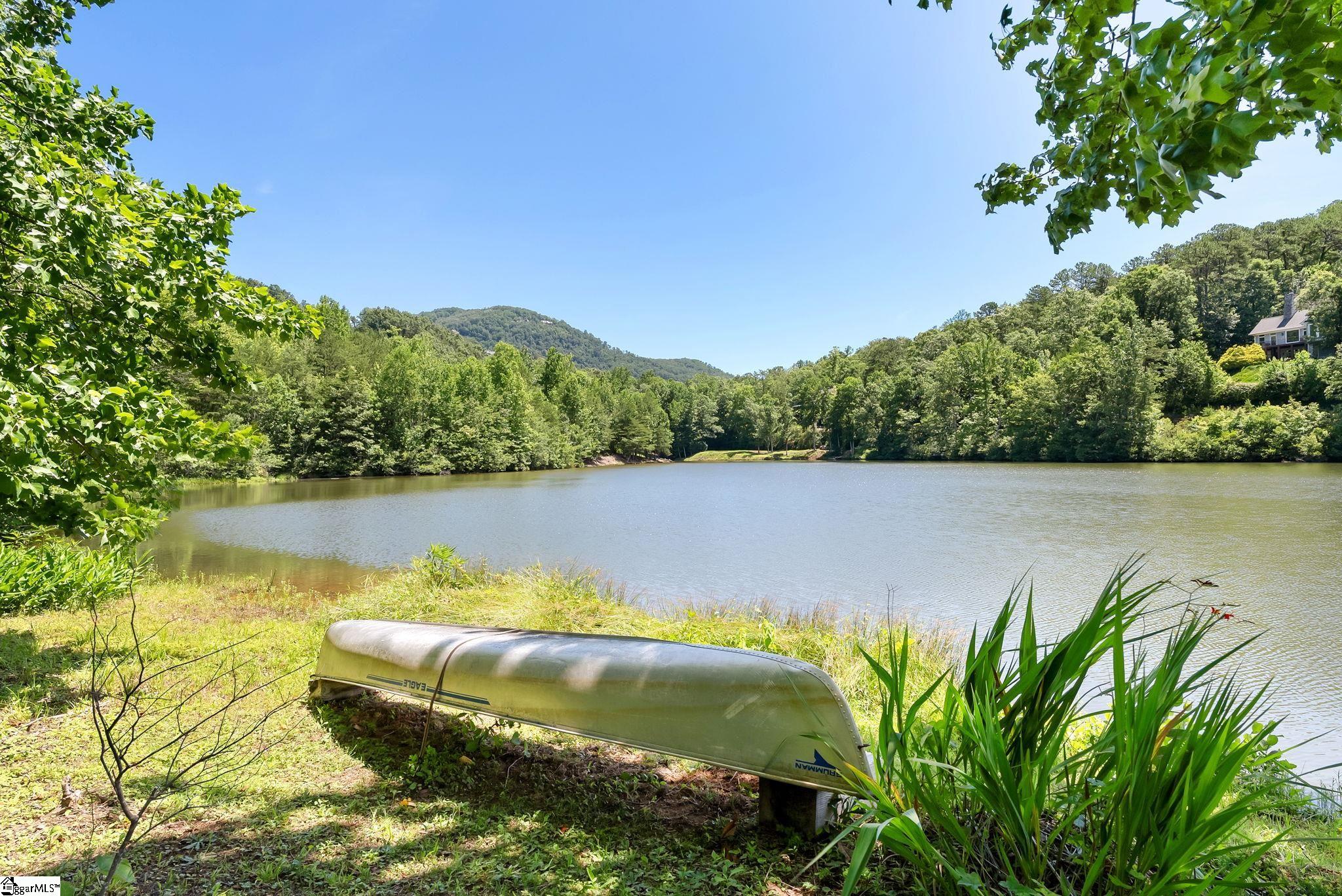 5 Blue Sky Trail Property Photo 45