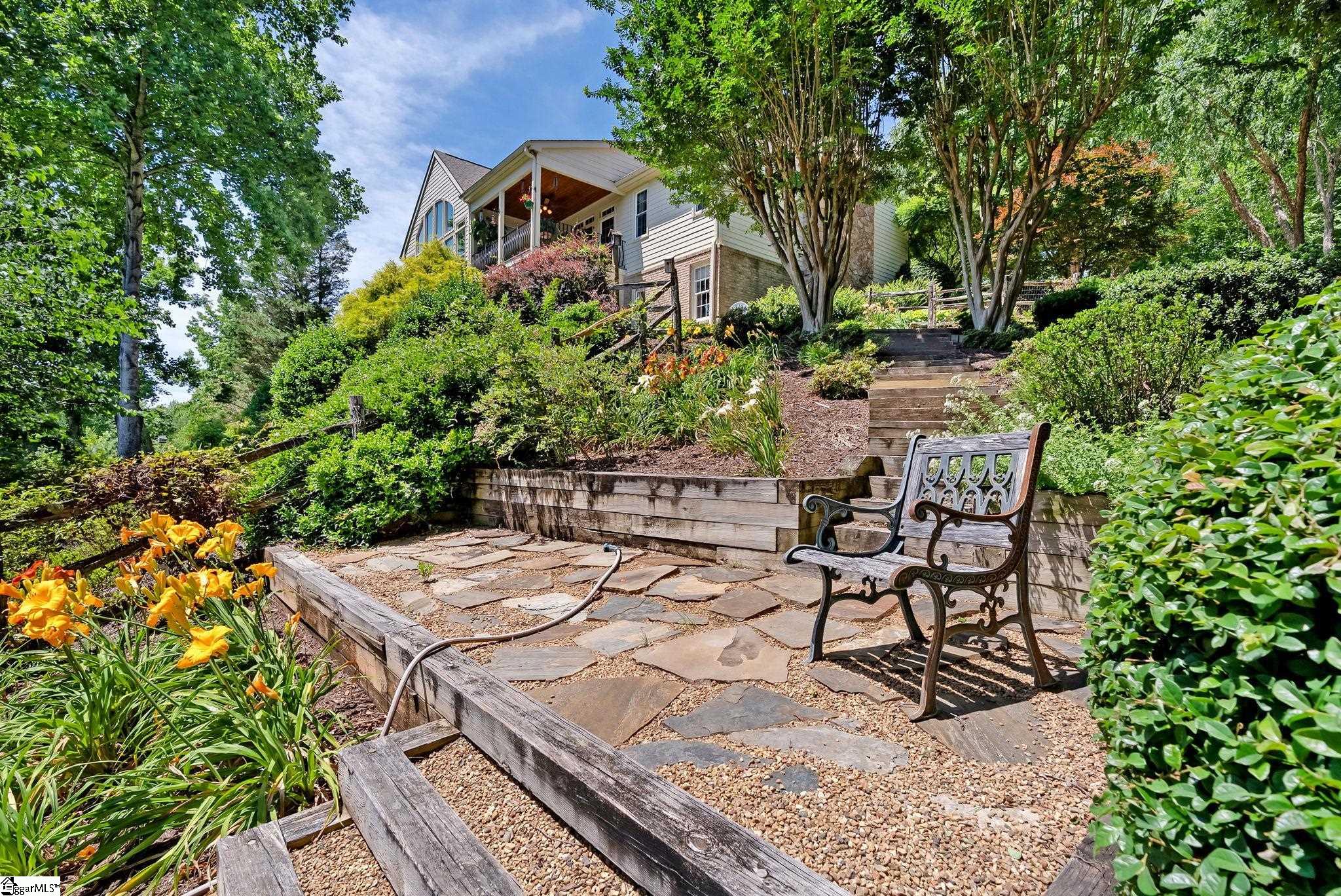 5 Blue Sky Trail Property Photo 46