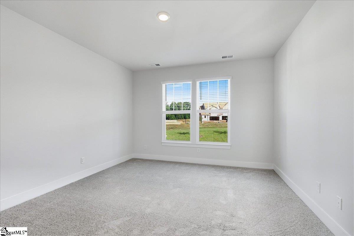 330 Ridgelea Street Property Photo 12
