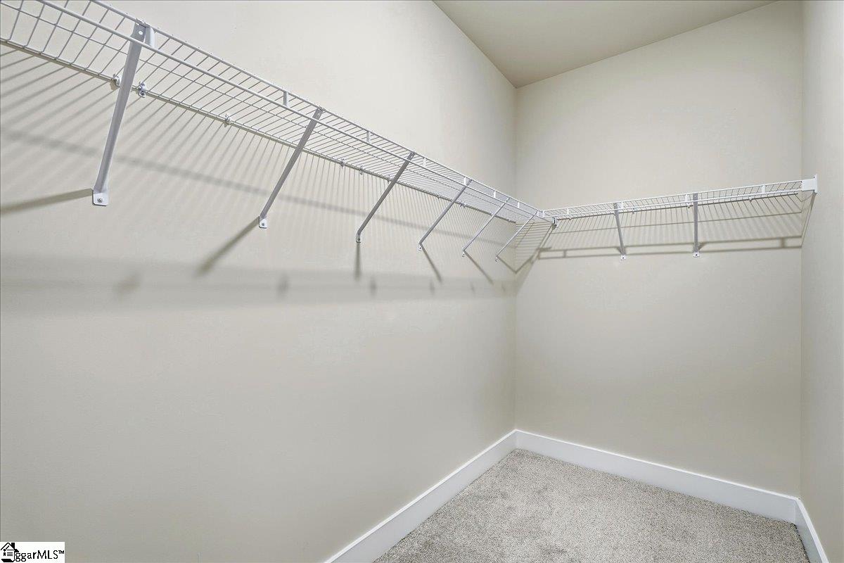 330 Ridgelea Street Property Photo 13
