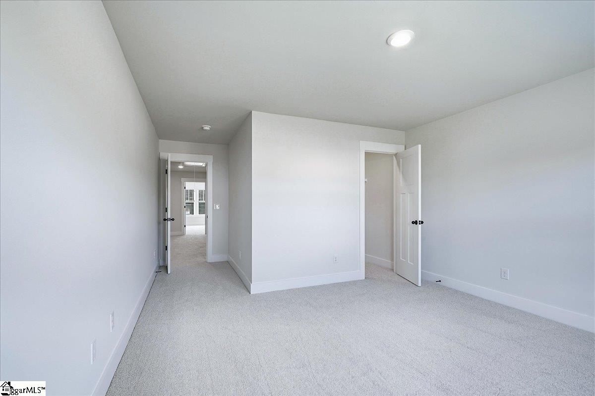 330 Ridgelea Street Property Photo 20