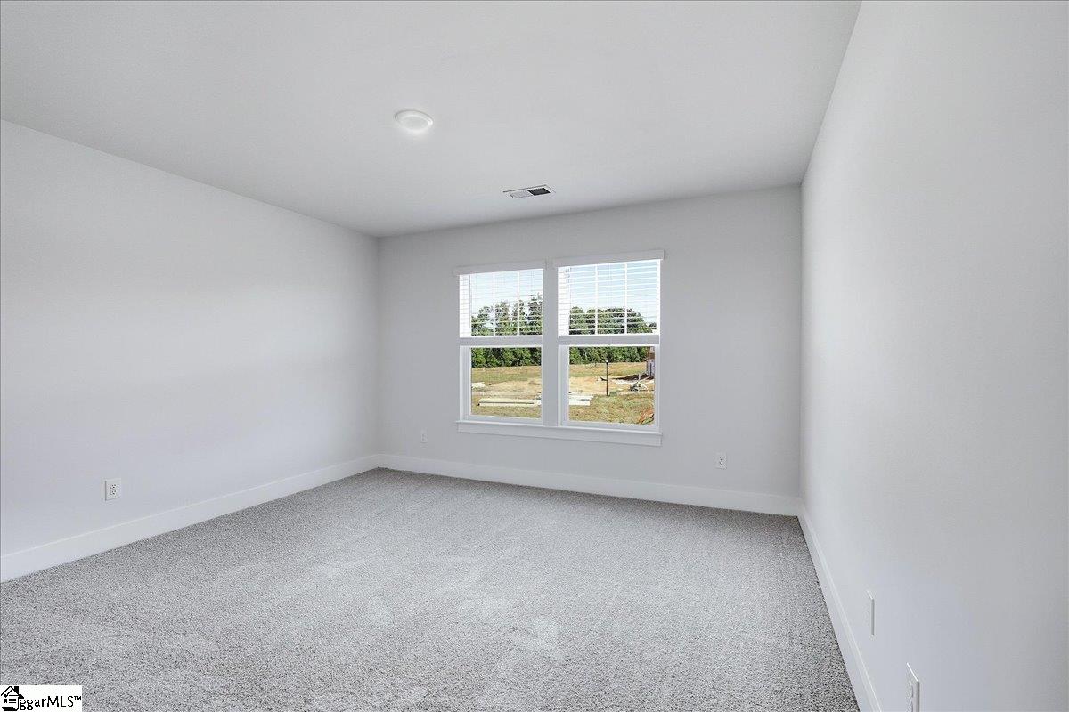 330 Ridgelea Street Property Photo 21