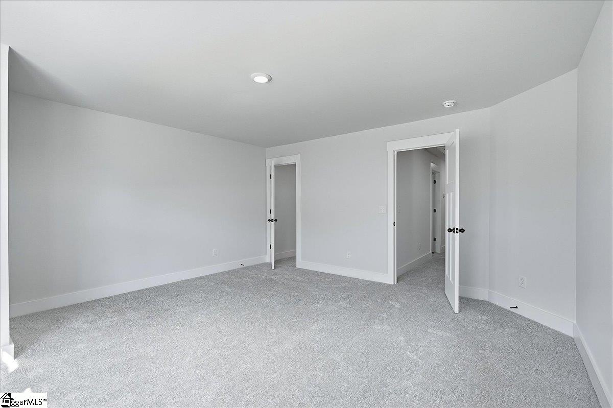 330 Ridgelea Street Property Photo 23