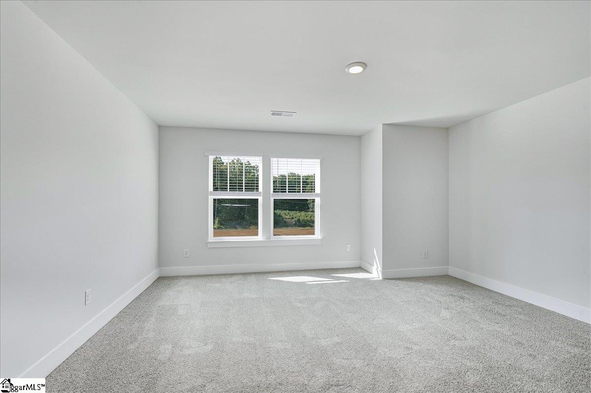330 Ridgelea Street Property Photo 24