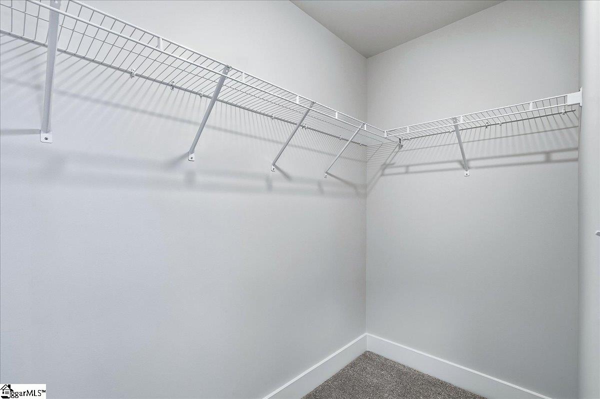 330 Ridgelea Street Property Photo 25