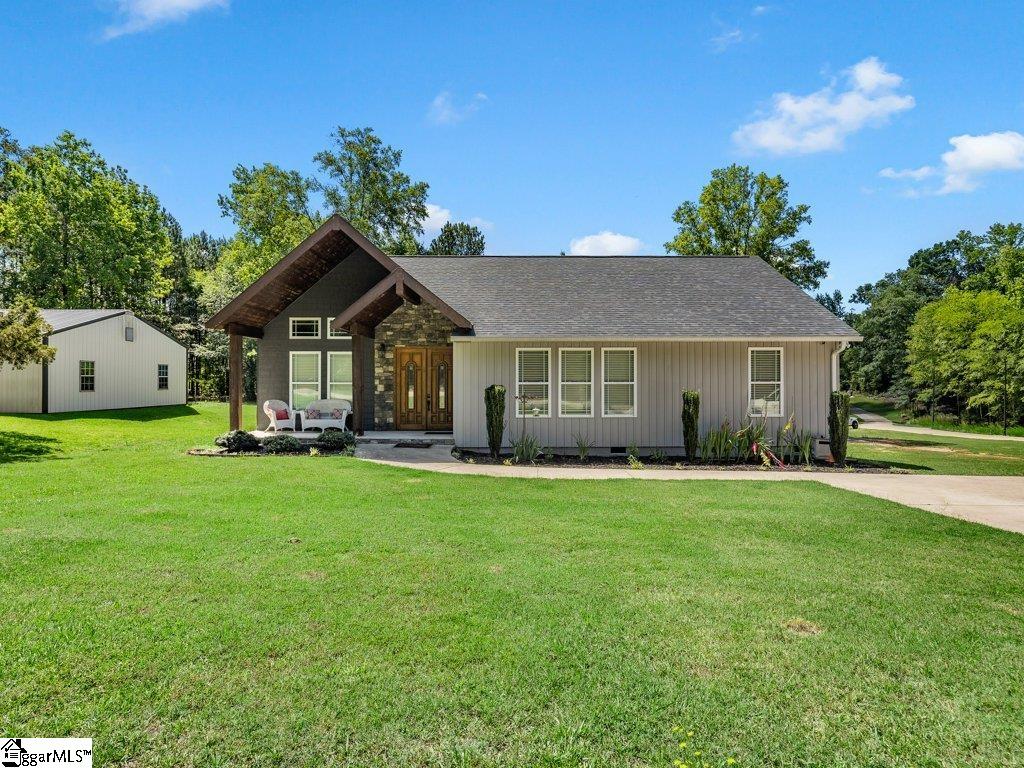 211 Toney Road Property Photo 3