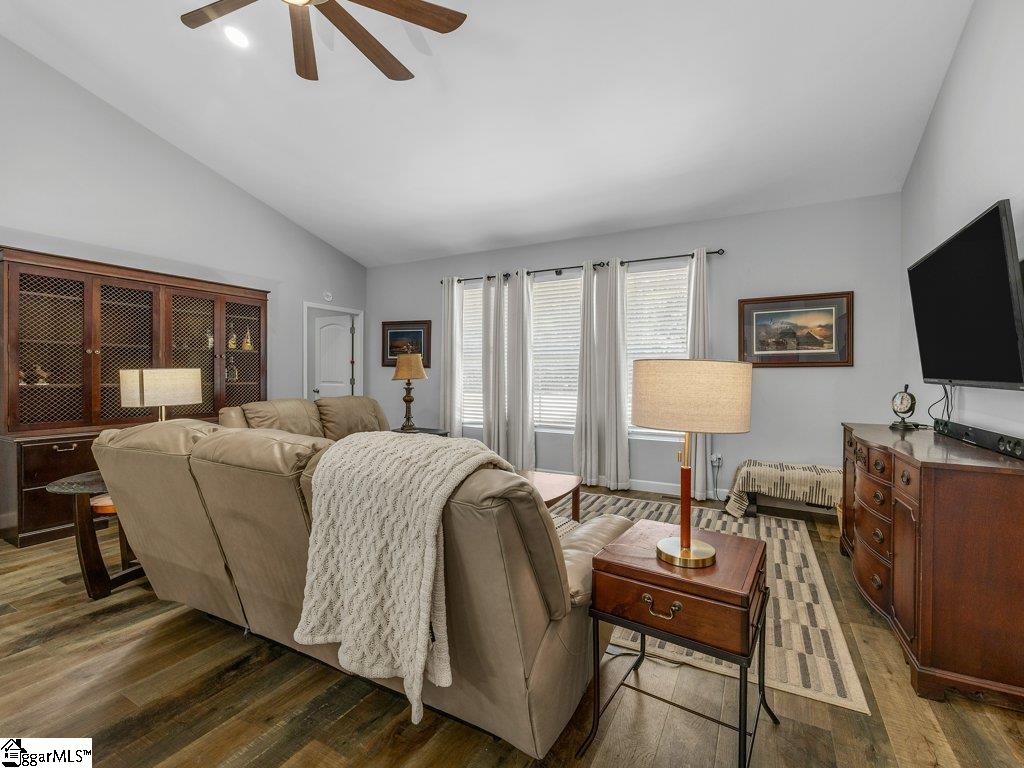 211 Toney Road Property Photo 7