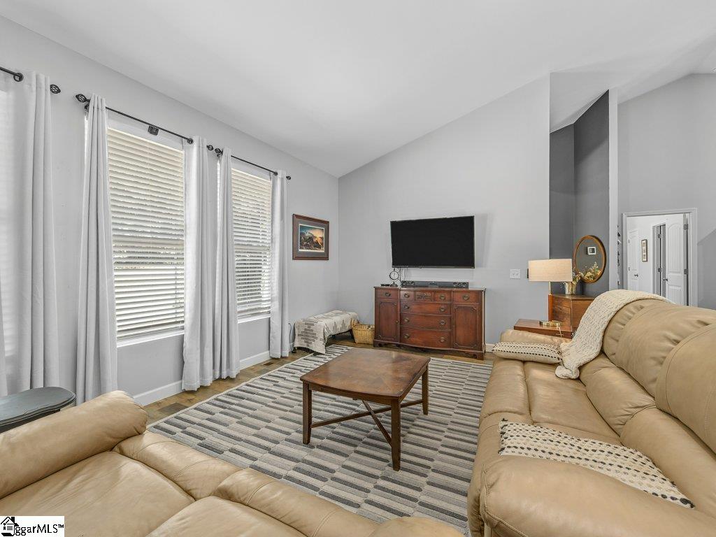 211 Toney Road Property Photo 8