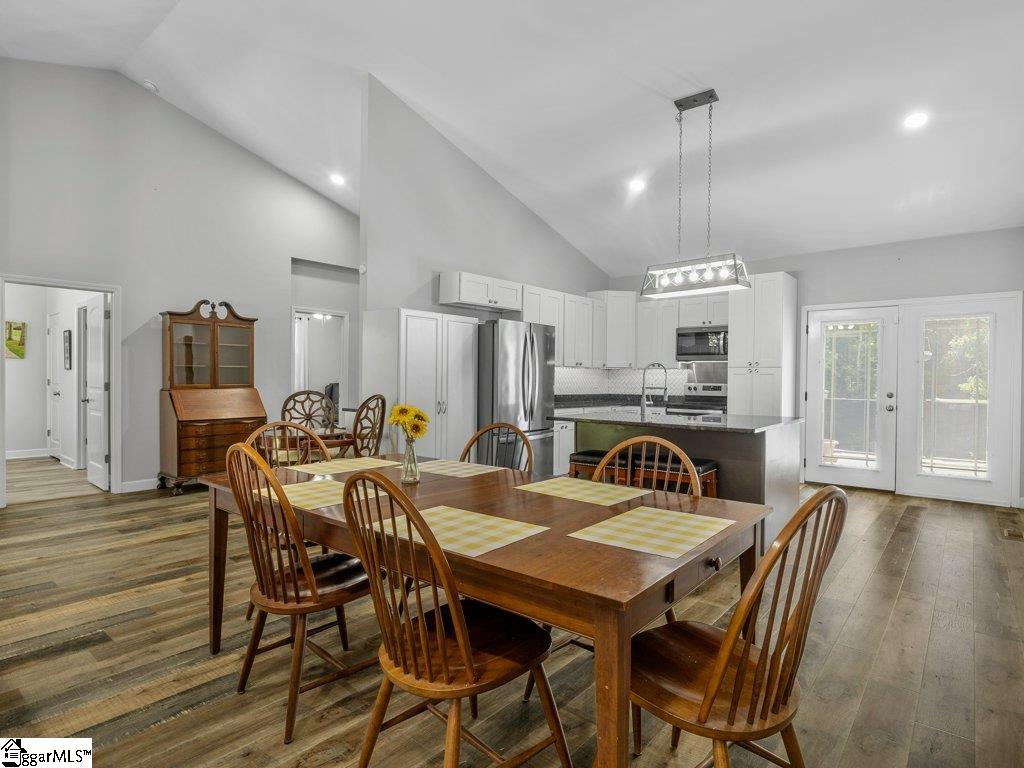 211 Toney Road Property Photo 10