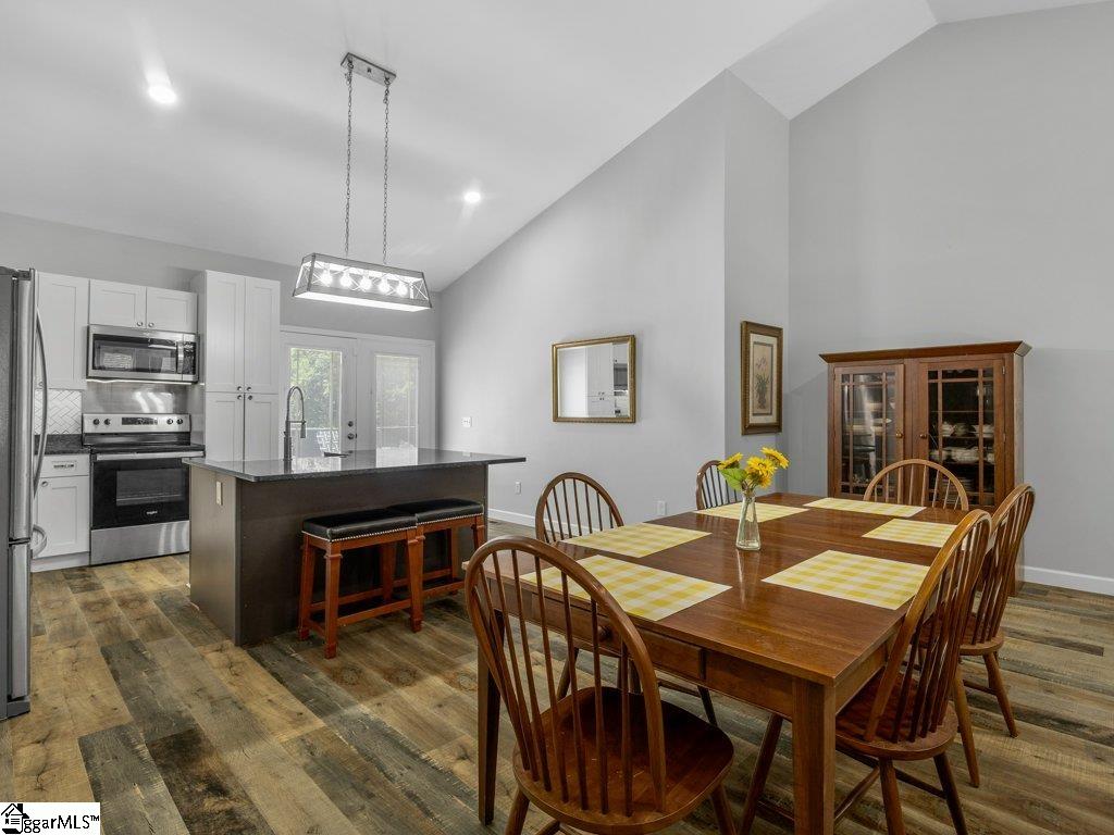 211 Toney Road Property Photo 11