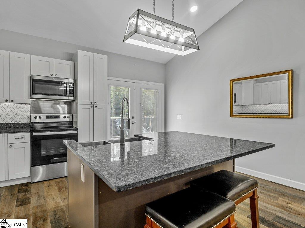 211 Toney Road Property Photo 12