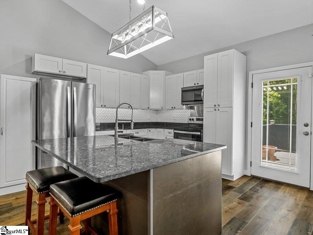 211 Toney Road Property Photo 13