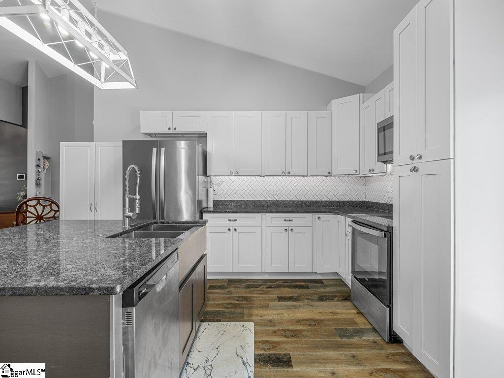 211 Toney Road Property Photo 14