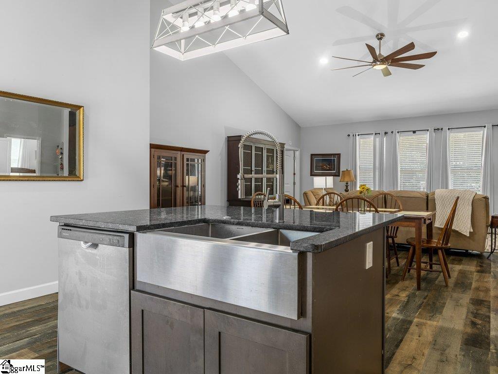 211 Toney Road Property Photo 15