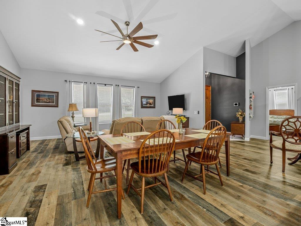 211 Toney Road Property Photo 17