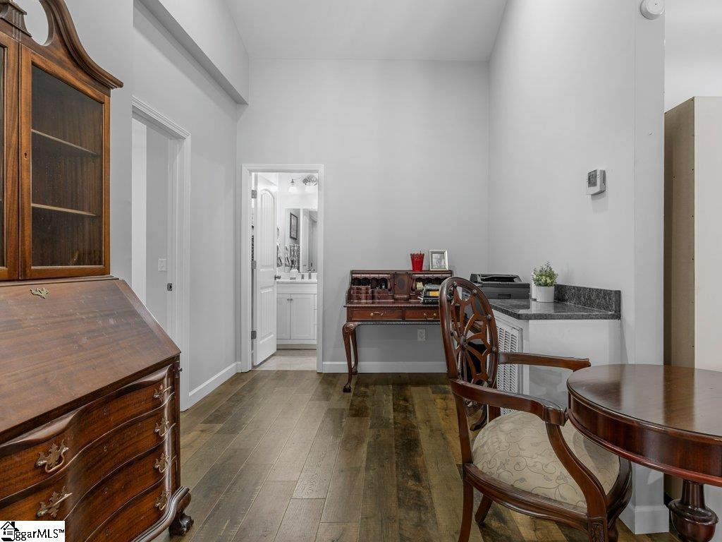 211 Toney Road Property Photo 18