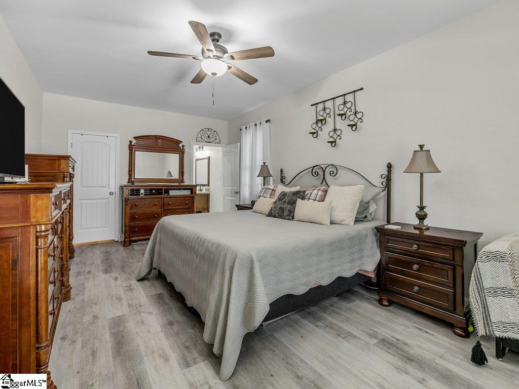 211 Toney Road Property Photo 19