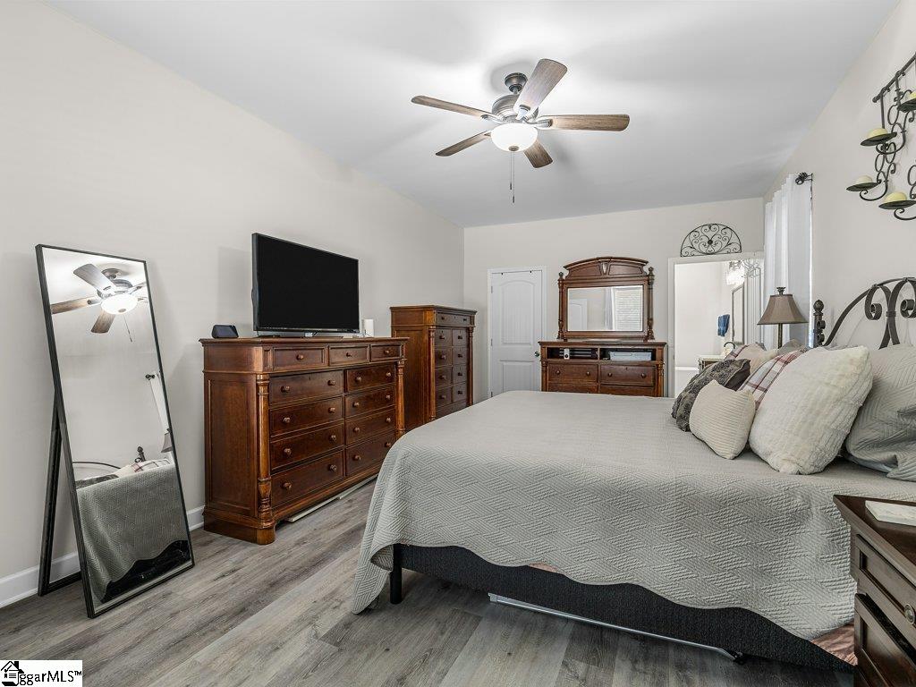 211 Toney Road Property Photo 20