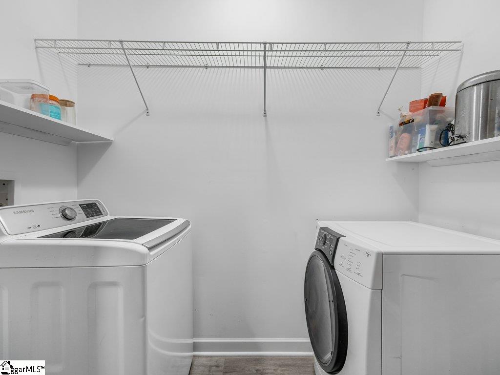 211 Toney Road Property Photo 23