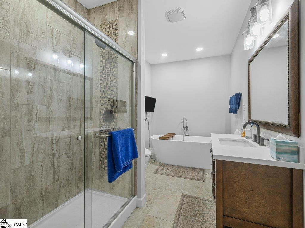 211 Toney Road Property Photo 24