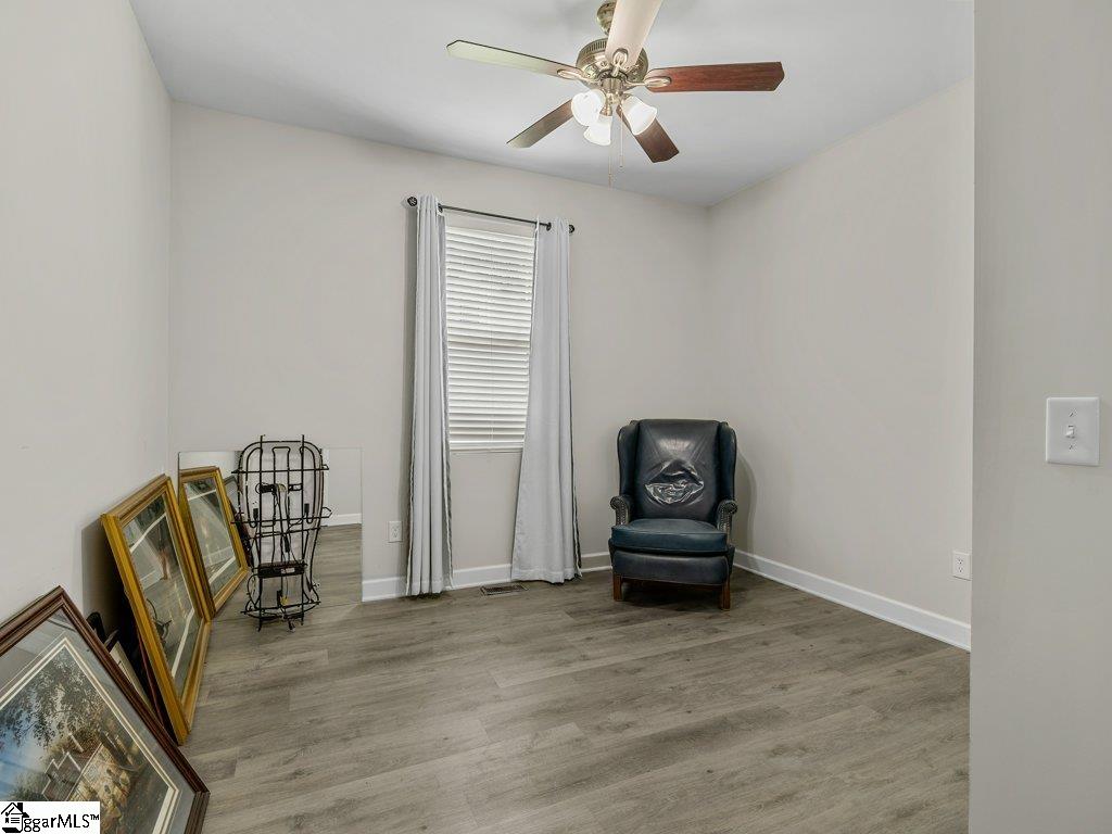 211 Toney Road Property Photo 26