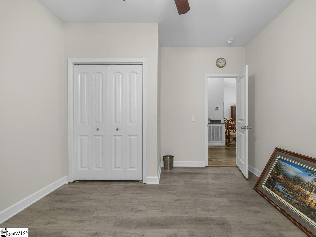 211 Toney Road Property Photo 27