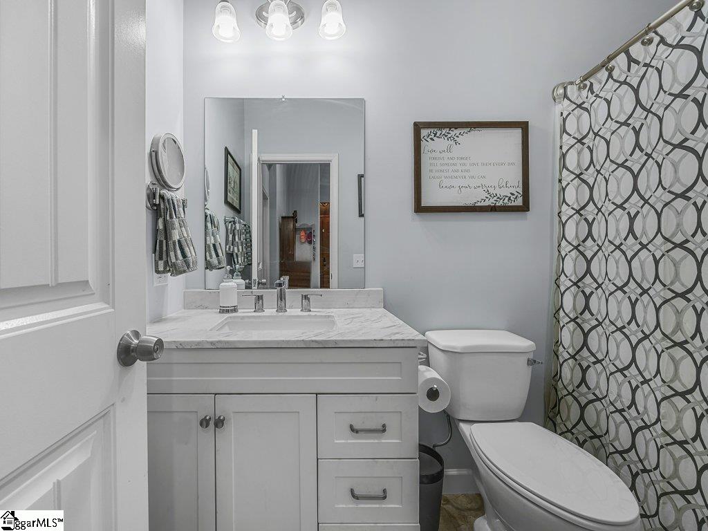 211 Toney Road Property Photo 28