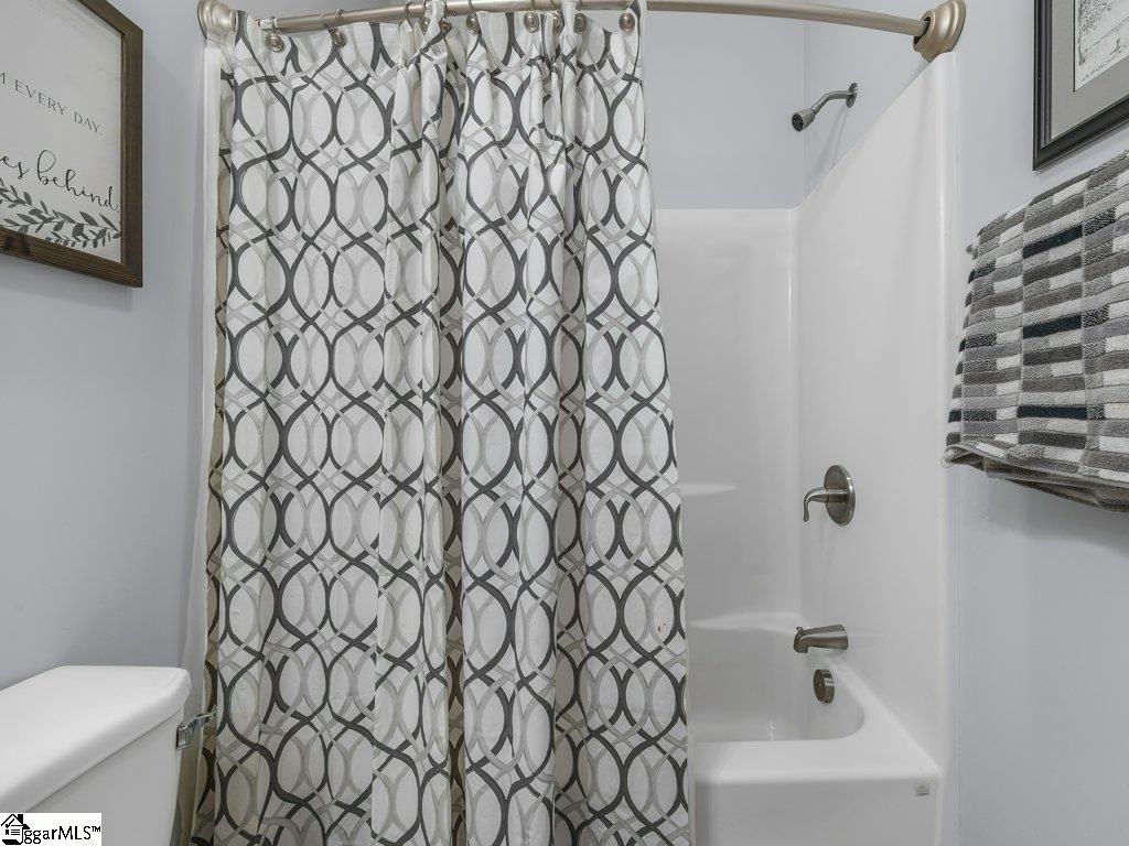 211 Toney Road Property Photo 29