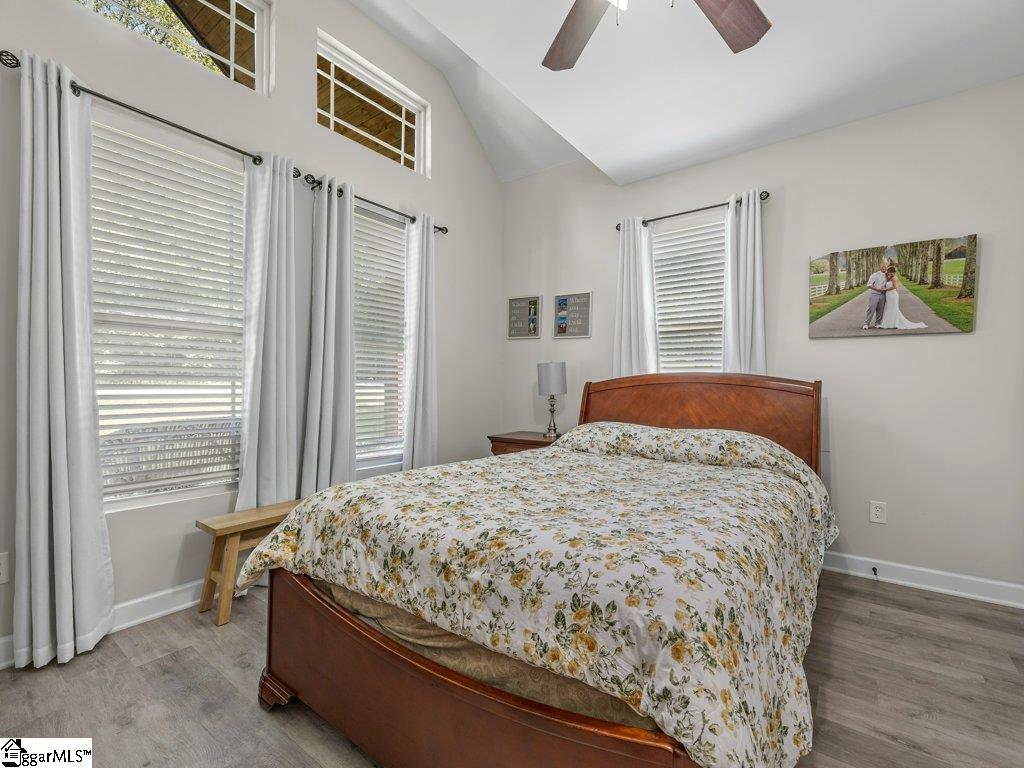 211 Toney Road Property Photo 30