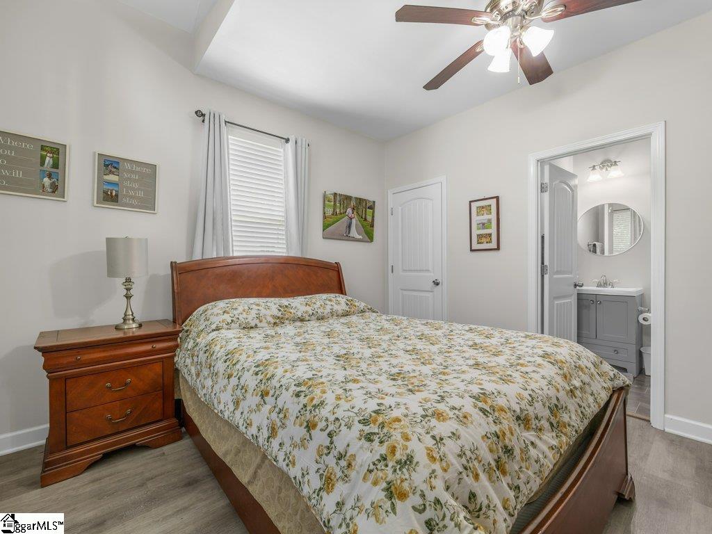 211 Toney Road Property Photo 31
