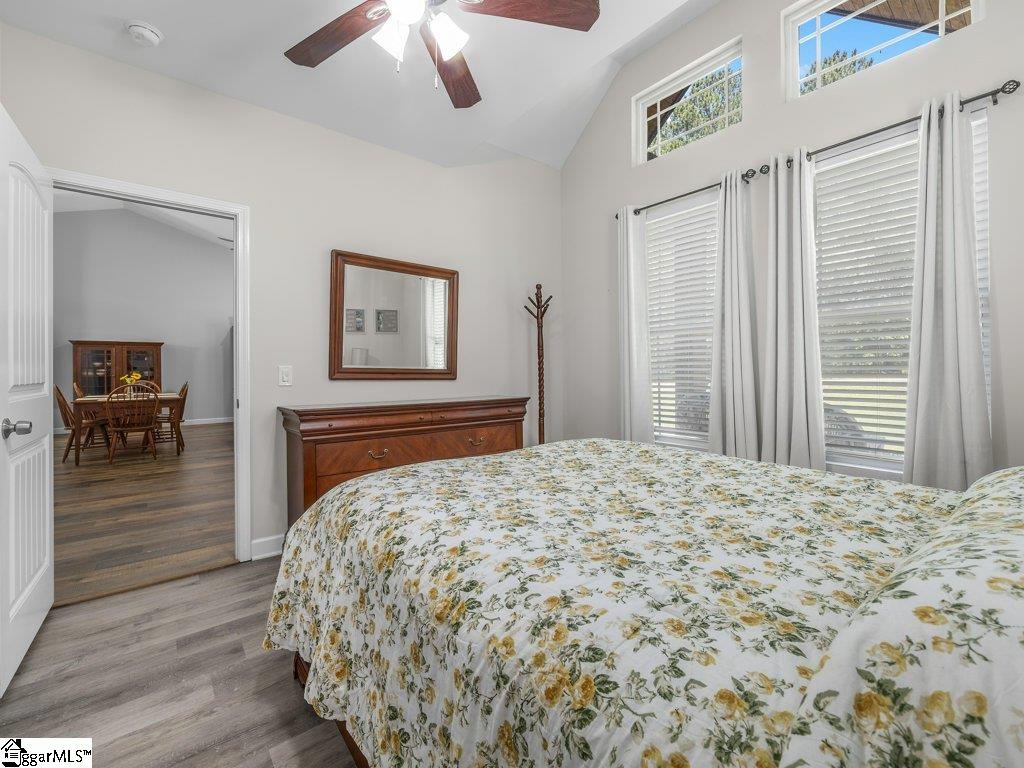 211 Toney Road Property Photo 32