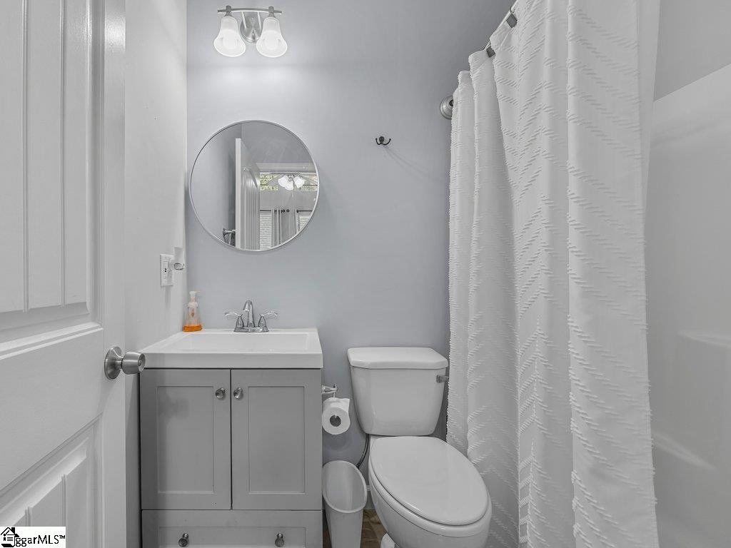 211 Toney Road Property Photo 33