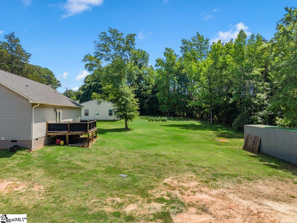 211 Toney Road Property Photo 34