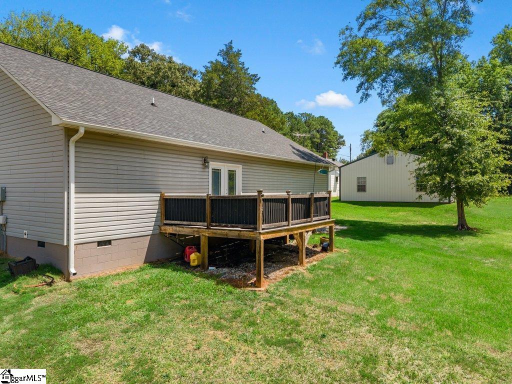 211 Toney Road Property Photo 35