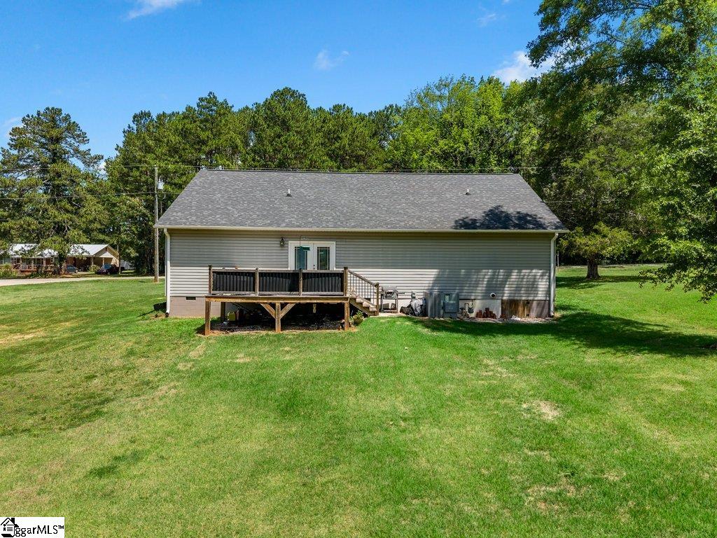 211 Toney Road Property Photo 36