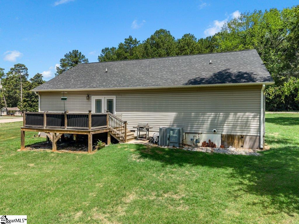211 Toney Road Property Photo 37
