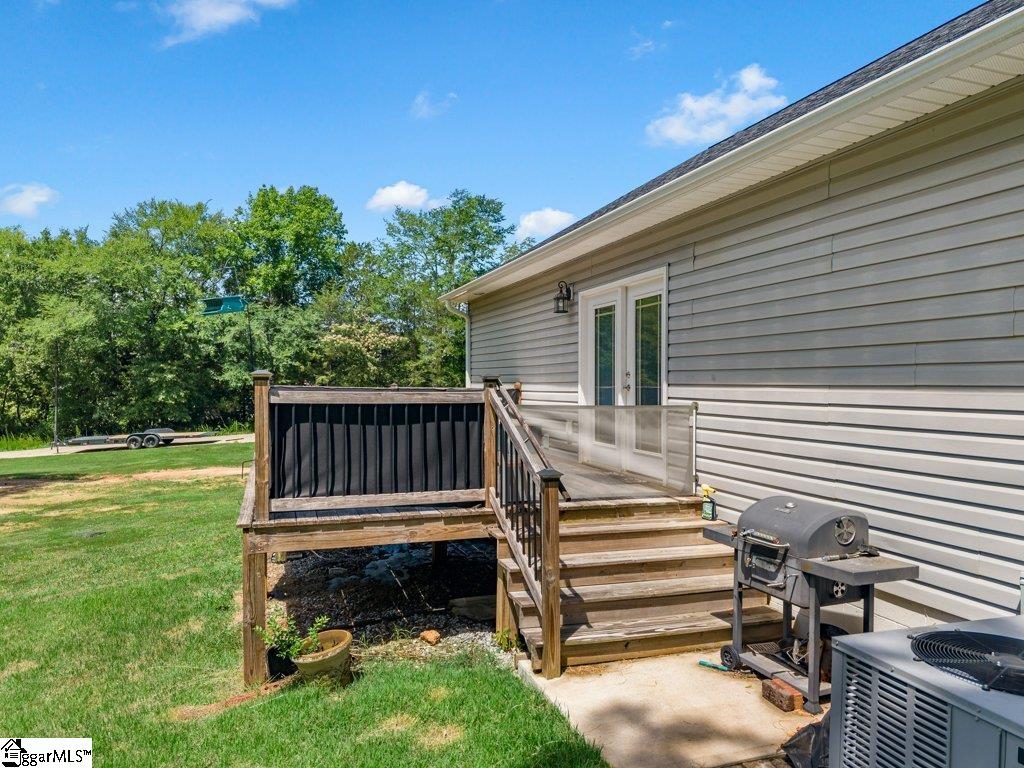 211 Toney Road Property Photo 38
