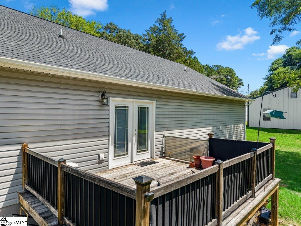 211 Toney Road Property Photo 39