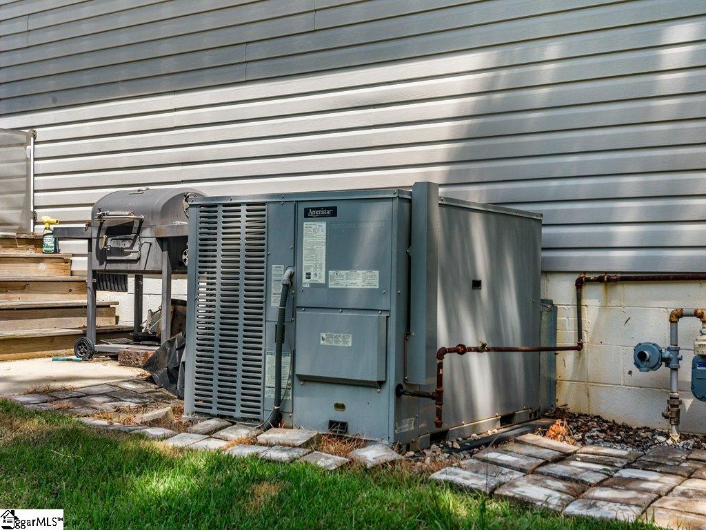 211 Toney Road Property Photo 40