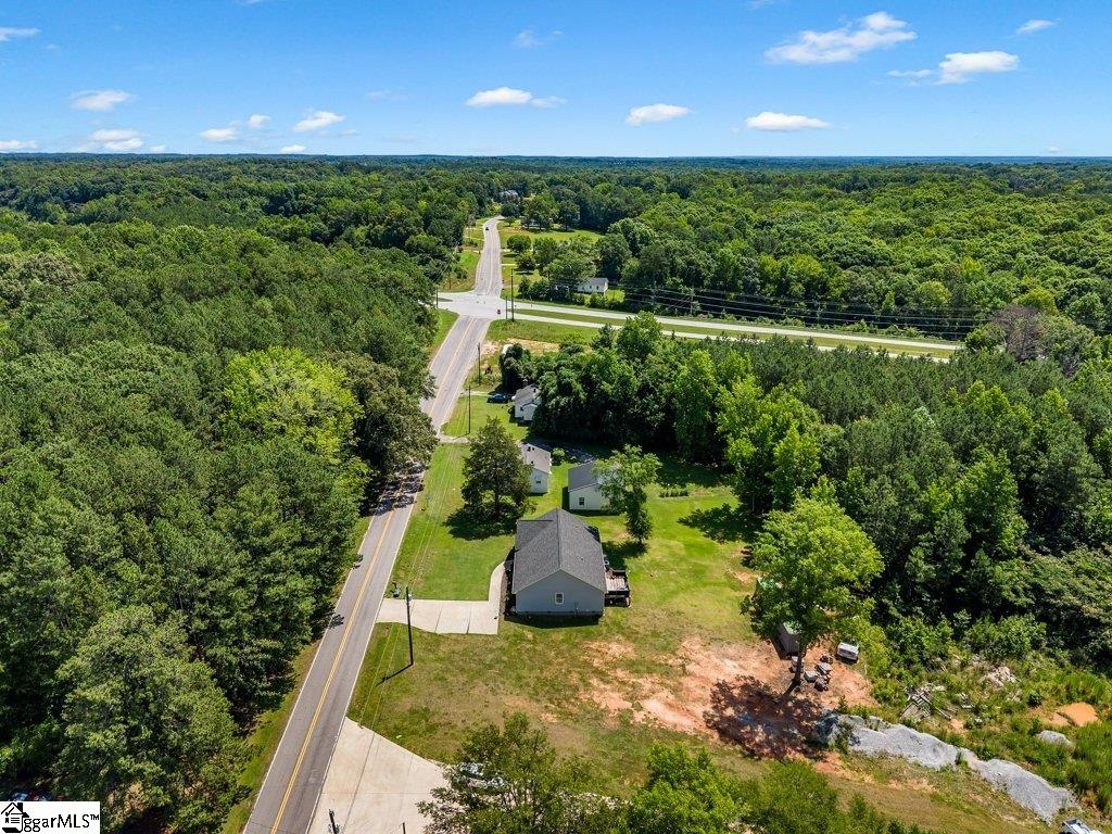 211 Toney Road Property Photo 41