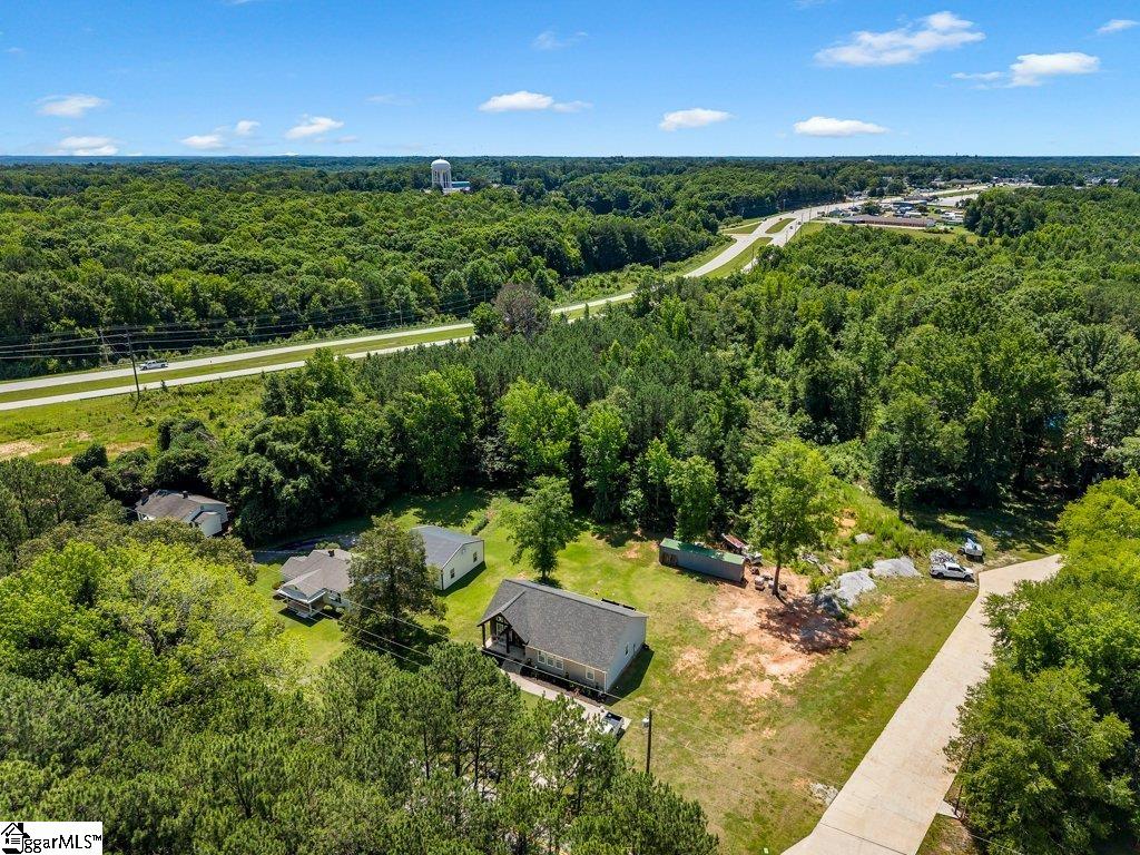 211 Toney Road Property Photo 42