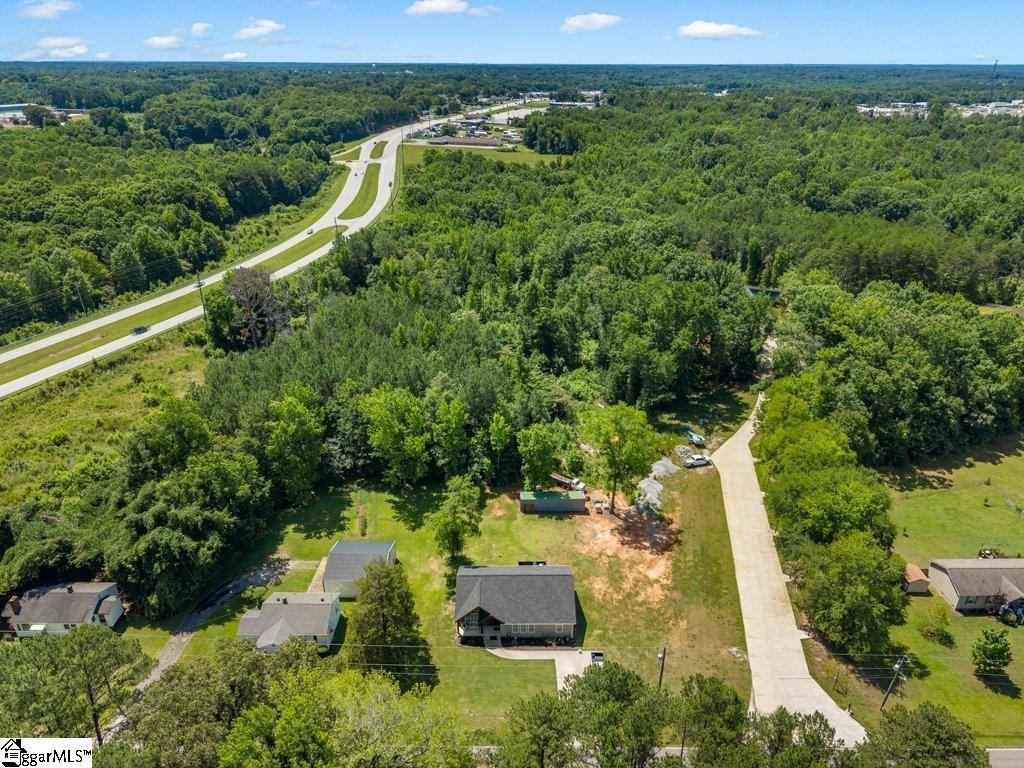 211 Toney Road Property Photo 43