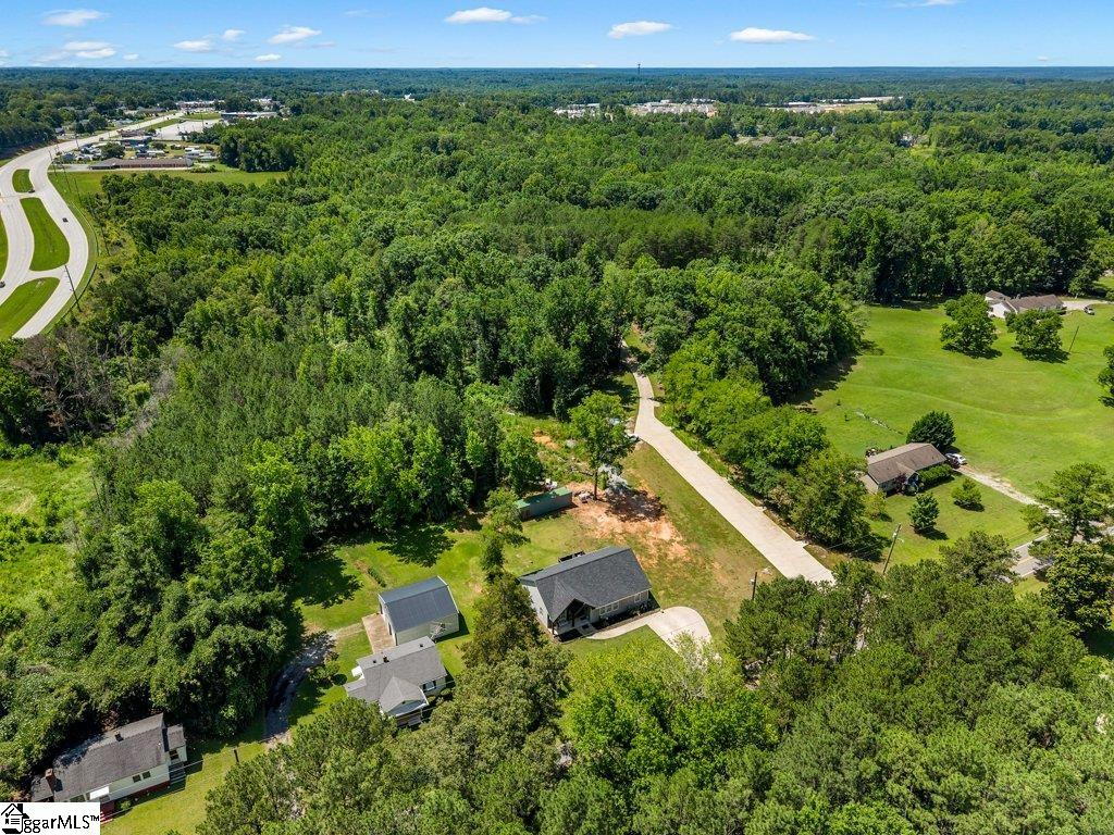 211 Toney Road Property Photo 44