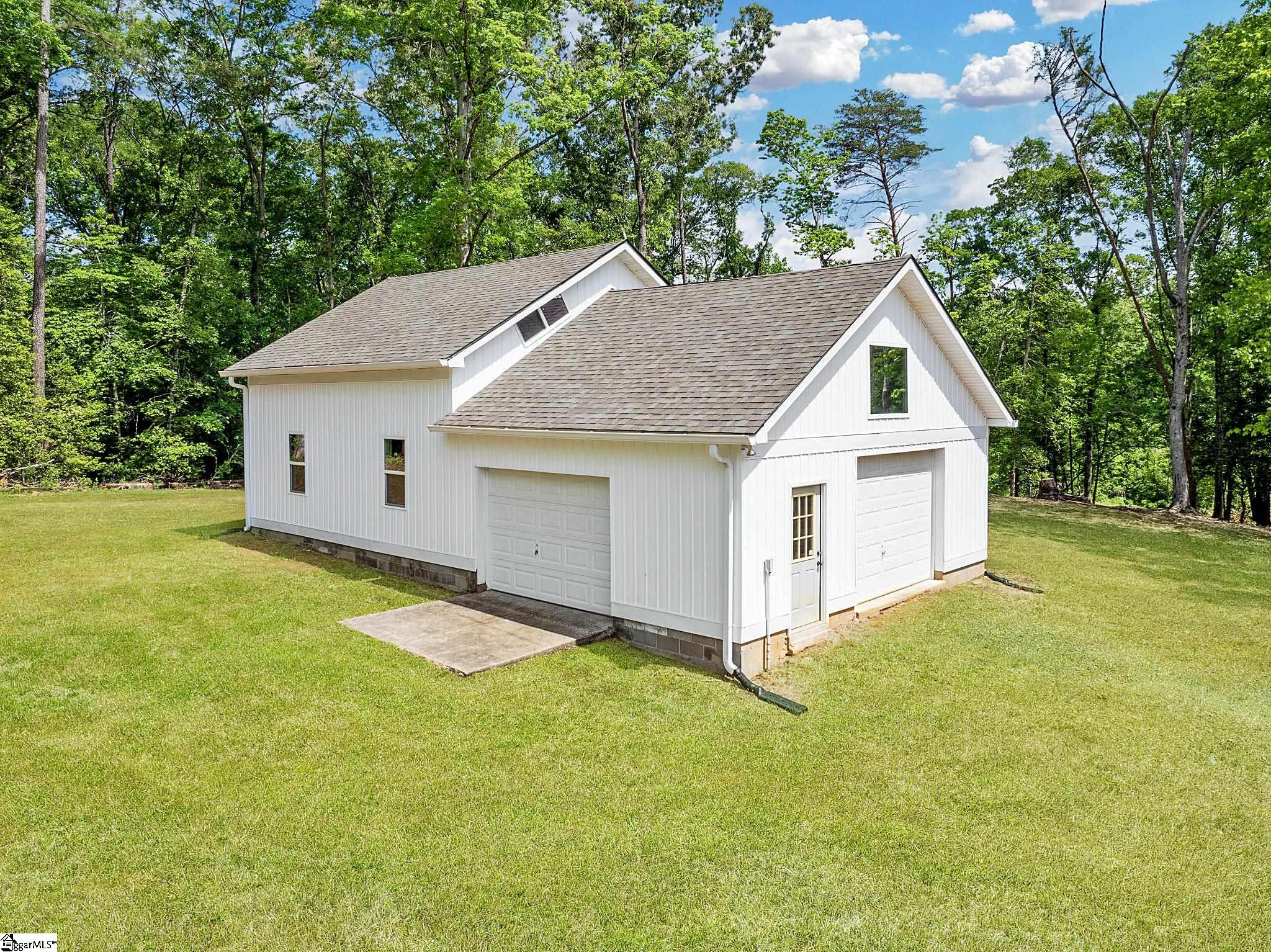 241 Bramlett Road Property Photo 45