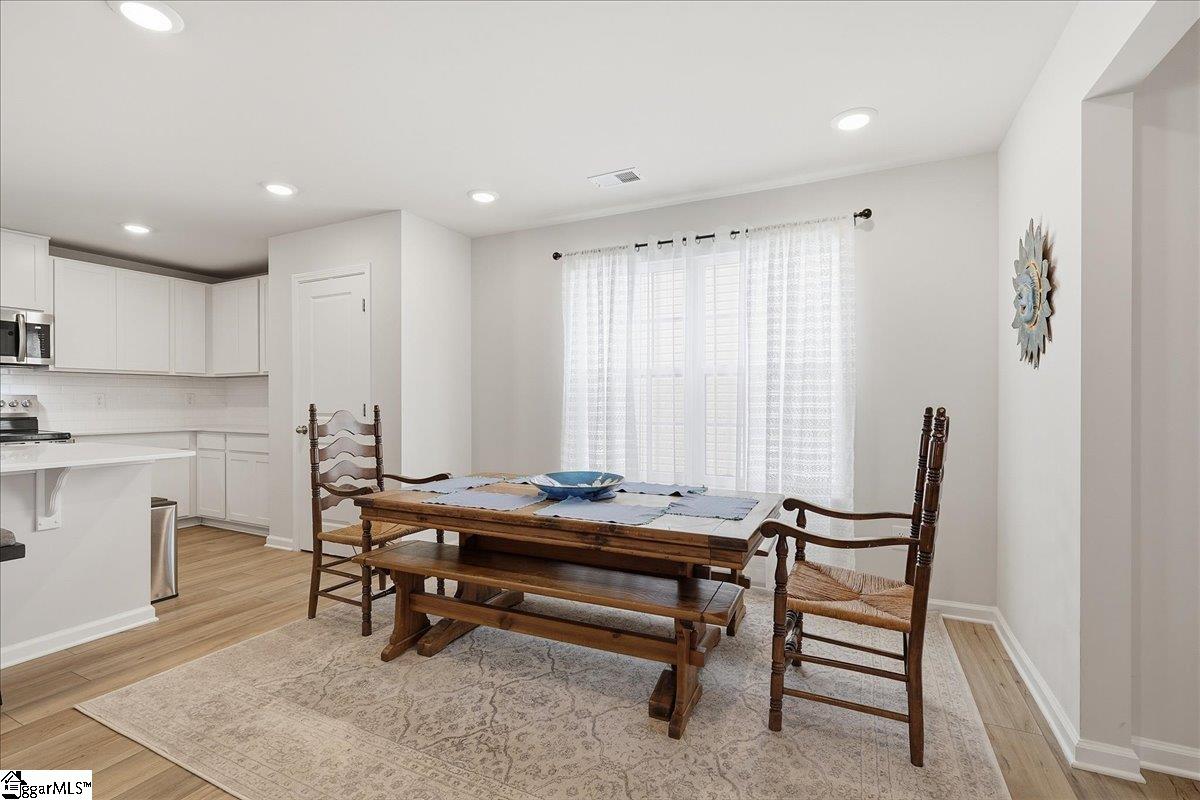 567 Wooden Duck Street Property Photo 7