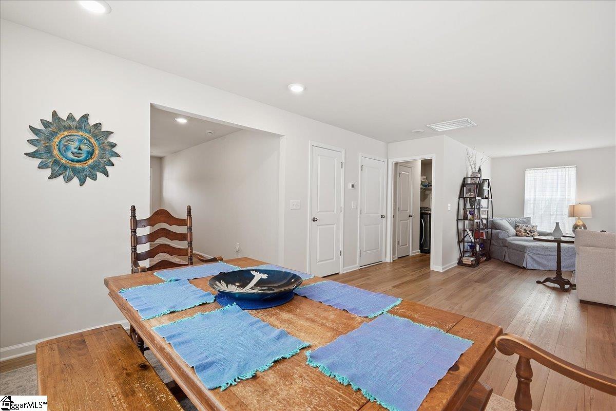 567 Wooden Duck Street Property Photo 8