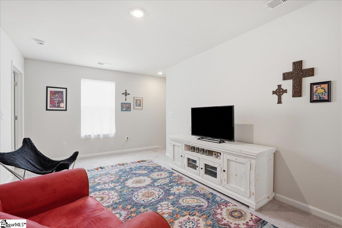 567 Wooden Duck Street Property Photo 14