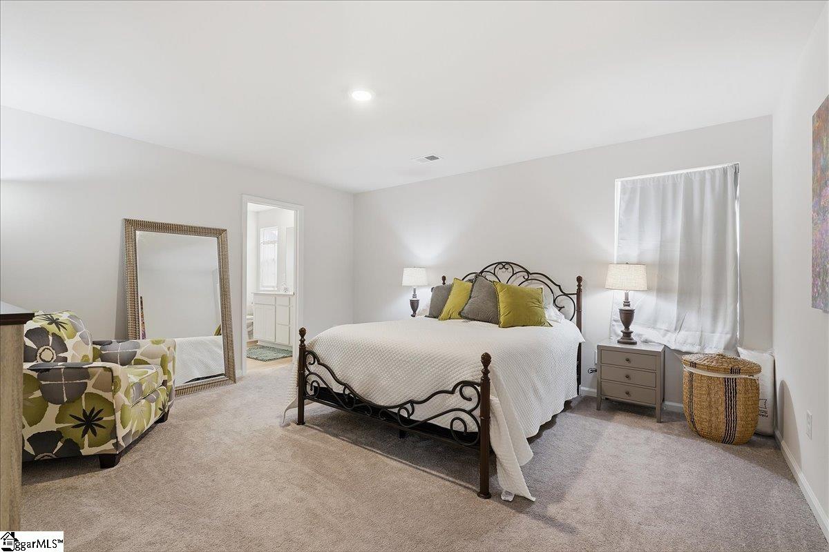567 Wooden Duck Street Property Photo 15