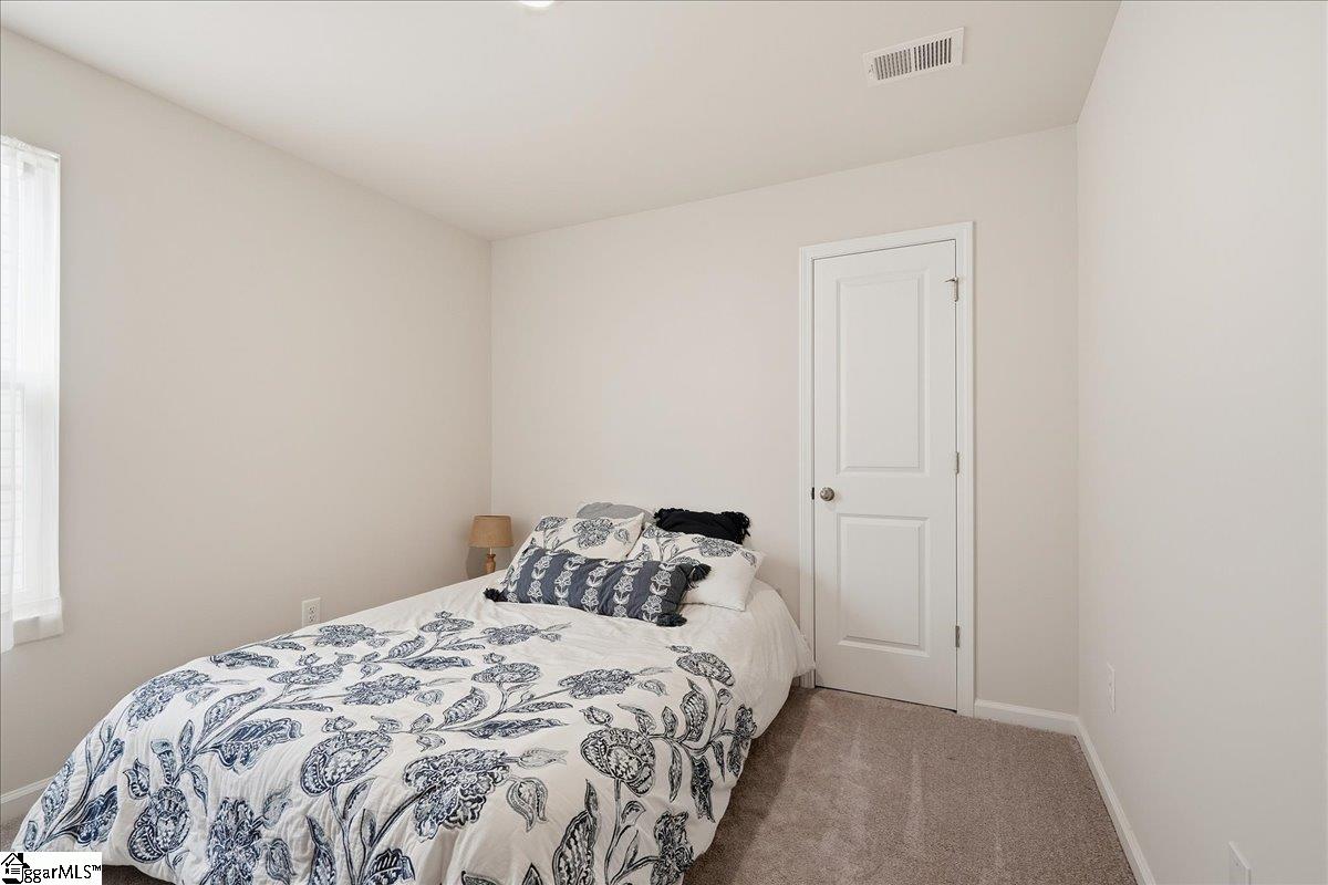 567 Wooden Duck Street Property Photo 19